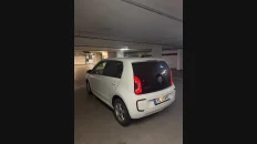 Nåværende bilde