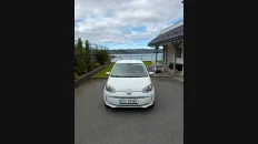 Nåværende bilde