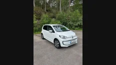 Nåværende bilde