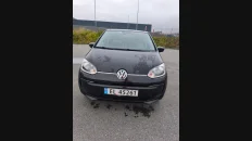 Nåværende bilde