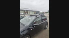 Nåværende bilde