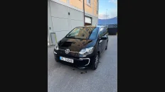 Nåværende bilde