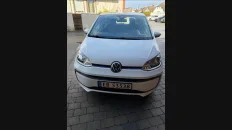 Nåværende bilde
