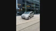 Nåværende bilde