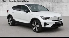 Nåværende bilde