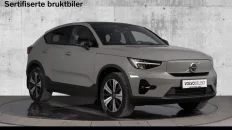 Nåværende bilde