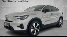 Nåværende bilde