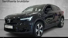 Nåværende bilde
