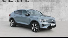 Nåværende bilde