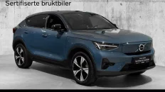 Nåværende bilde