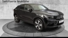 Nåværende bilde