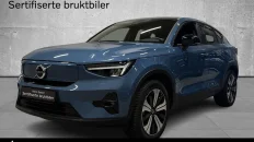 Nåværende bilde