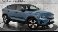 Nåværende bilde