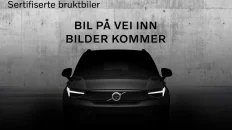Nåværende bilde