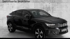 Nåværende bilde