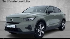Nåværende bilde