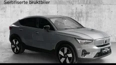 Nåværende bilde