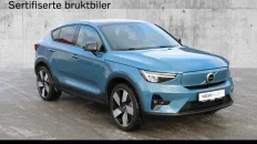 Nåværende bilde