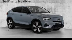 Nåværende bilde
