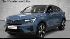 Nåværende bilde