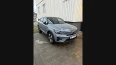 Nåværende bilde