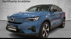 Nåværende bilde