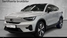 Nåværende bilde