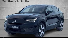 Nåværende bilde