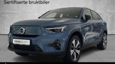 Nåværende bilde