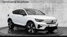 Nåværende bilde