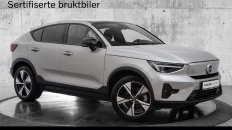 Nåværende bilde