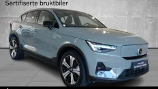 Nåværende bilde