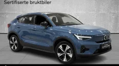 Nåværende bilde