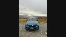 Nåværende bilde