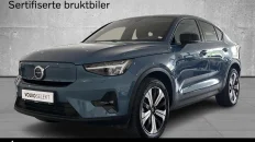 Nåværende bilde