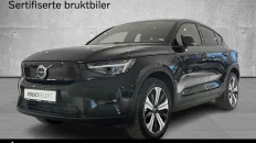 Nåværende bilde