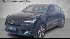 Nåværende bilde