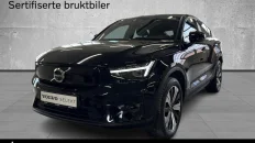 Nåværende bilde