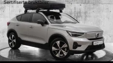 Nåværende bilde