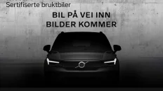 Nåværende bilde