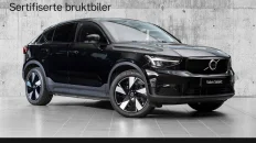 Nåværende bilde