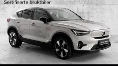 Nåværende bilde