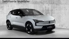 Nåværende bilde