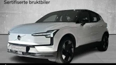 Nåværende bilde