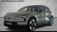 Nåværende bilde