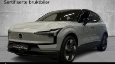 Nåværende bilde
