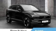 Nåværende bilde