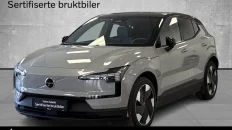 Nåværende bilde