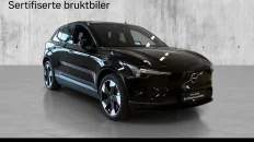 Nåværende bilde