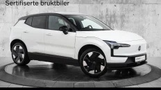 Nåværende bilde
